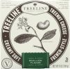 TREELINE: Scallion French-Style Soft Cheese (6 oz)