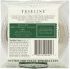 TREELINE: Scallion French-Style Soft Cheese (6 oz)