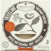 TREELINE: Classic Aged Nut Cheese (4 oz)