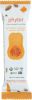 PHYTER: Butternut Squash plus Peanut Butter Bar (1.76 oz)