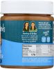 WILD FRIENDS: Peanut Butter Vanilla Protein (10 oz)