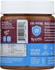 WILD FRIENDS: Protein + Chocolate Peanut Butter (10 oz)