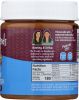 WILD FRIENDS: Protein + Chocolate Peanut Butter (10 oz)