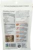 SUPER SEEDZ: Seed Pumpkin Maple Sugar & Sea Salt (5 oz)