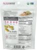 SUPER SEEDZ: Pumpkin Seed Pink Himalayan Salt (4 oz)