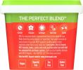 MELT: Organic Rich & Creamy Buttery Spread (13 oz)