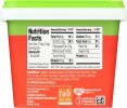 MELT: Organic Rich & Creamy Buttery Spread (13 oz)