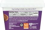 MELT: Organic Probiotic Butter (10 oz)