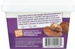 MELT: Organic Probiotic Butter (10 oz)