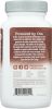 OM MUSHROOM SUPERFOODS: Cordyceps Dietary Supplements (90 cp)