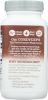 OM MUSHROOM SUPERFOODS: Cordyceps Dietary Supplements (90 cp)