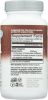 OM MUSHROOM SUPERFOODS: Cordyceps Dietary Supplements (90 cp)