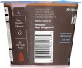 KITE HILL: Almond Milk Blueberry Yogurt (5.3 oz)