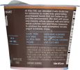 KITE HILL: Almond Milk Blueberry Yogurt (5.3 oz)