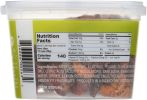 BOBBY SUES NUTS: Nuts Over Olives (3.5 oz)