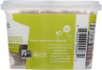 BOBBY SUES NUTS: Nuts Over Olives (3.5 oz)