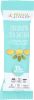 PRIMAL KITCHEN: BAR PRTN MACADAMIA SALT (1.700 OZ)