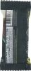 OWYN: Dark Chocolate Sea Salt Plant Based Bar (1.76 oz)
