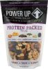 POWER UP: Trail Mix Protein Packed (14 oz)