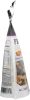 POWER UP: Trail Mix Protein Packed (14 oz)