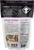 POWER UP: Trail Mix Protein Packed (14 oz)