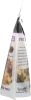 POWER UP: Trail Mix Protein Packed (14 oz)