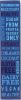 RUBYS ROCKETS: Beam Up Berry Yogurt Dairy Free (16 fl oz)