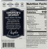 MIYOKOS CREAMERY: Double Cream Classic Chive Cheese (6.5 oz)