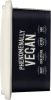 MIYOKOS CREAMERY: Cream Cheese Vegan Plain (8 oz)