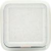 MIYOKOS CREAMERY: Cream Cheese Vegan Unlox (8 oz)