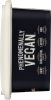 MIYOKOS CREAMERY: Cream Cheese Vegan Unlox (8 oz)