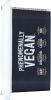 MIYOKOS CREAMERY: Cheese Vegan Pub Cheddar (8 oz)