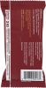 RXBAR: Apple Cinnamon Protein Bar (1.83 oz)