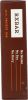 RXBAR: Peanut Butter Chocolate Protein Bar (4 pk)