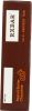 RXBAR: Peanut Butter Chocolate Protein Bar (4 pk)
