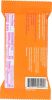 RXBAR: Mango Pineapple Bar (1.83 oz)