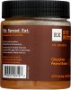 RXBAR: Chocolate Peanut Butter Jar (10 oz)