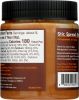 RXBAR: Chocolate Peanut Butter Jar (10 oz)