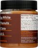 RXBAR: Chocolate Peanut Butter Jar (10 oz)