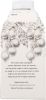 MILKADAMIA: Creamer Unsweetened Vanilla (16 fl oz)