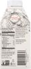 MILKADAMIA: Creamer Unsweetened Vanilla (16 fl oz)