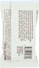 WOLO WANDERBAR: Mint Chocolate Chip Protein Bar (1.94 oz)