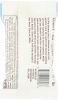 WOLO WANDERBAR: Lemon Cake Bar (1.94 oz)