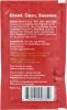 RXBAR: Butter Almond Maple (1.13 oz)