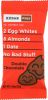 RXBAR: Bar Kids Double Chocolate (1.16 oz)