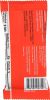 RXBAR: Bar Kids Double Chocolate (1.16 oz)