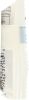 MILKMAKERS: Chocolate Chip Lactation Bar (1.6 oz)