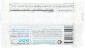 MILKMAKERS: Chocolate Chip Lactation Bar (1.6 oz)