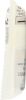 MILKMAKERS: Chocolate Chip Lactation Bar (1.6 oz)