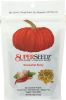 SUPER SEEDZ: Pumpkin Seed Somewhat Super Spicy (5 oz)